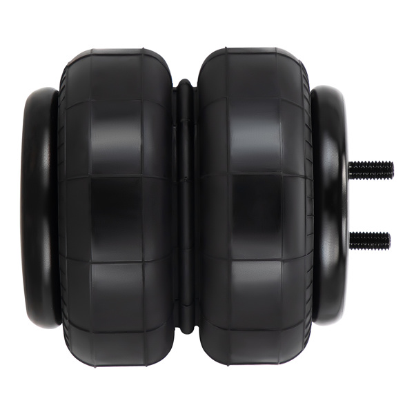 Universal Air Suspension Bag 2500lb fit for Most of Truck Van SUV W21-760-6781-3