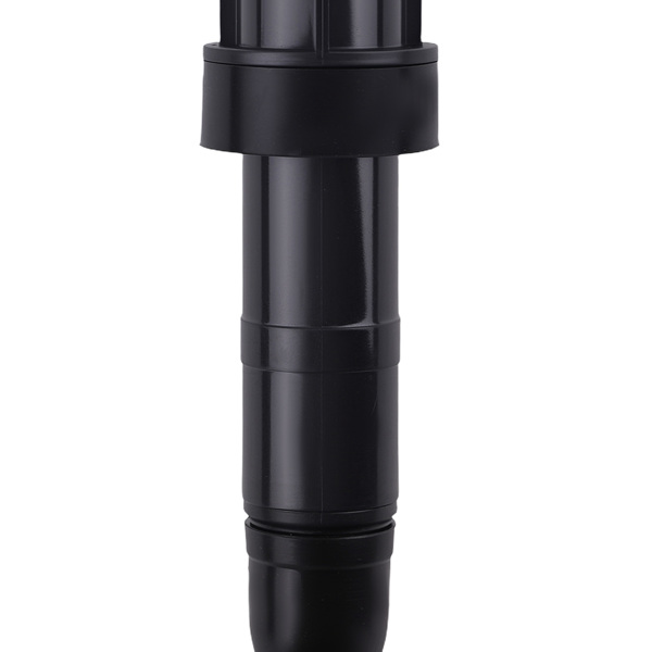 6Pcs Engine Ignition Coils fit for Kia Sedona Sorento 3.3L 3.8L 2006-2015 5C1587-5