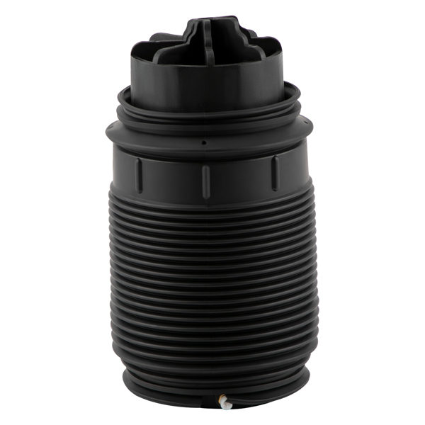 Pneumatic Suspension Air Spring Bag fit for Mercedes-Benz CL CLS 2010-14 2123200725-1