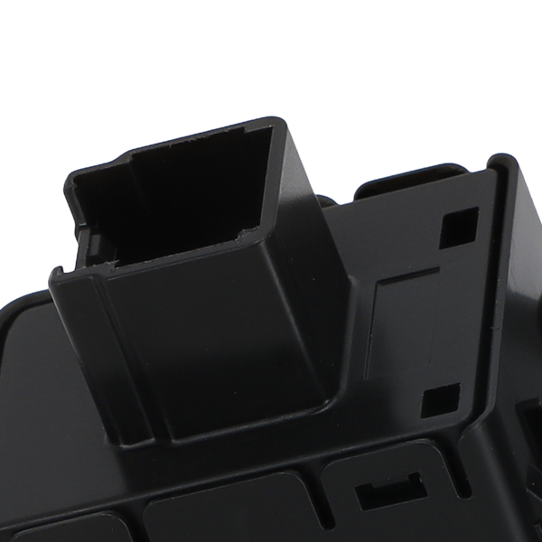 Trailer Brake Control Switch Fit fit for Ram 1500 2500 2019-24 68309259AC 68309259AB-2