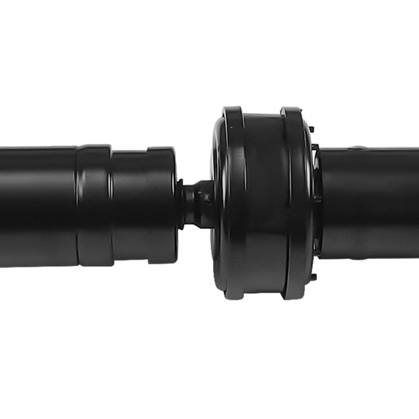 Driveshaft Prop Shaft Cardan Shaft Rear fit for Nissan Rogue 2.5L AWD 14-19 976-836-4