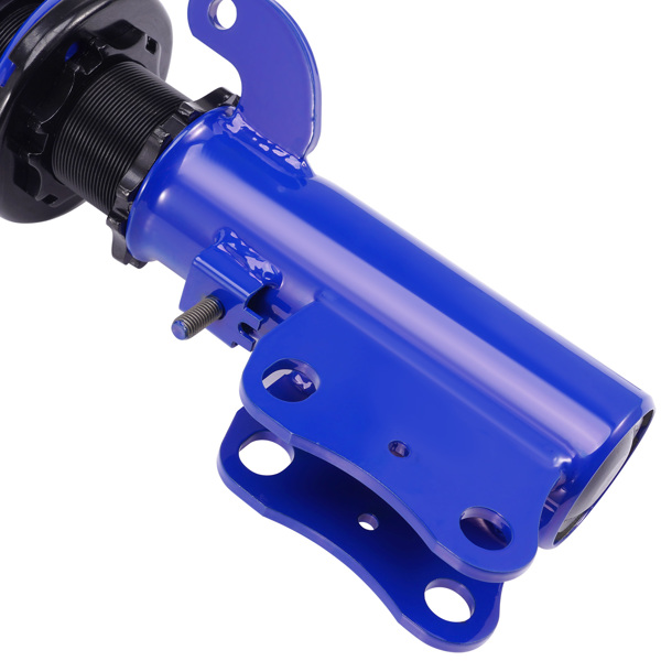 BFO Coilovers Lowering Suspension Kit fit Mitsubishi Lancer 2008-2016-5