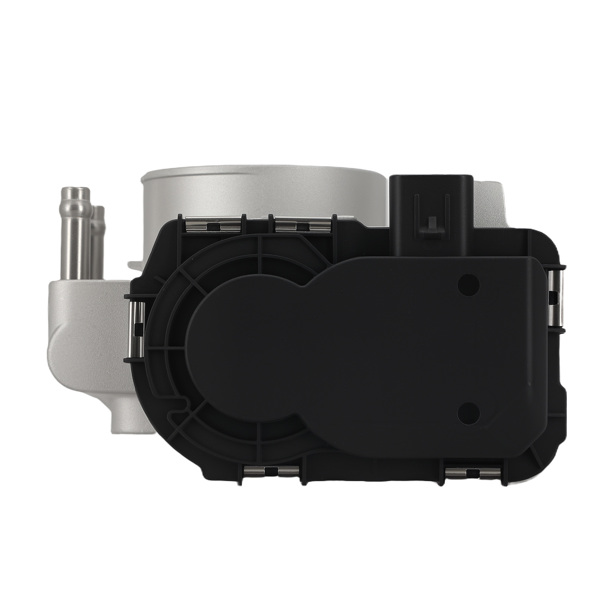 Electronic Throttle Body Assembly fit for Mazda CX-7 3 2.3L 2007-2012 L35M13640A-5