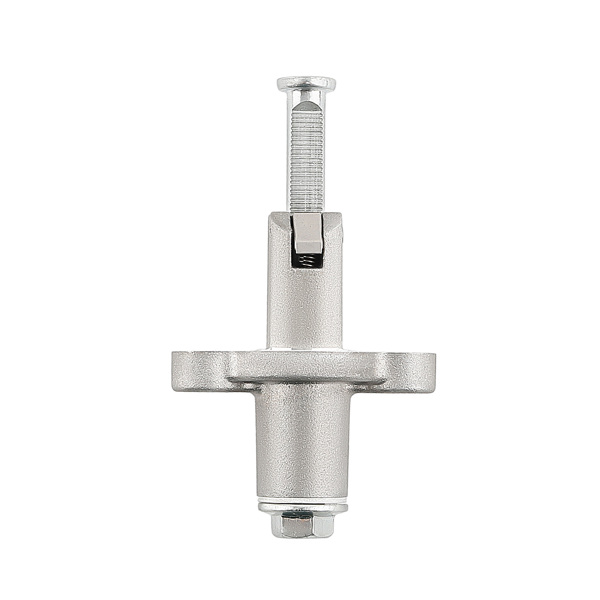 Cylinder Piston Camshaft Rocker Arm Top End Kit fit for Polaris Ranger 500 99-2012-2