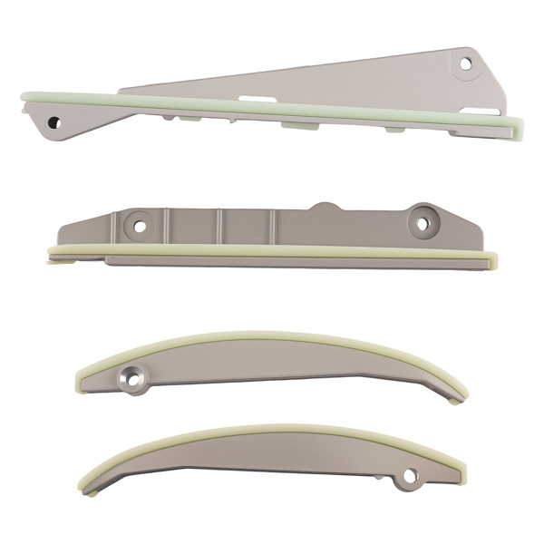 ENGINE TIMING CHAIN KIT fit for FORD MUSTANG COBRA/MACH 1 4.6L 2003-2004 9-0387SF-3