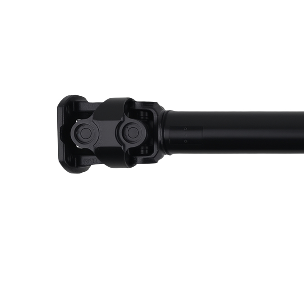 Front Driveshaft fit for Ford F-250 F-350 Super Duty 2003-2010 V8 Diesel 5C344A376DA-2