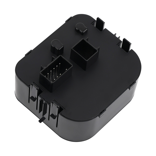 Headlamp Headlight Switch fit for Chevrolet Trailblazer GMC Envoy 2003-2009 25932636-5