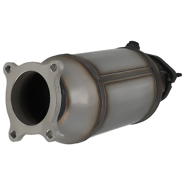 New Catalytic Converter fit for Audi A5 Sportback 2.0L Turbo 2018 2019 2020-2
