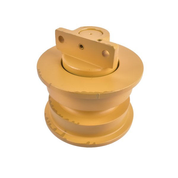 支重轮 Bottom Roller Replacement for John Deere Dozer JD350 350B 350C 350D ID626V AT104780 AT174436-2