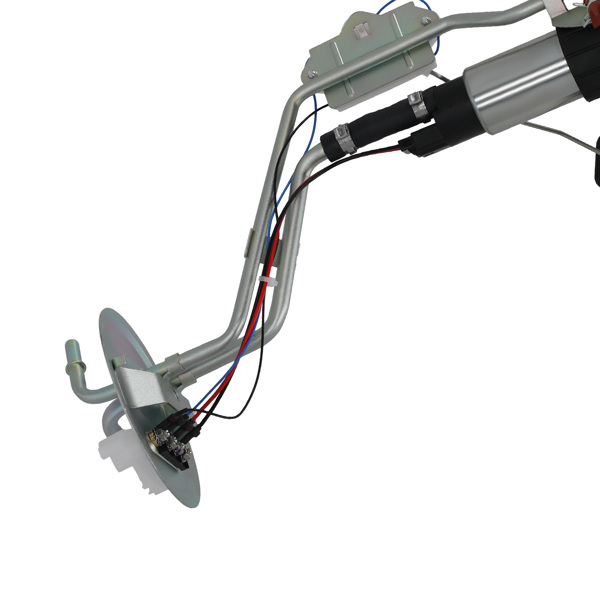 Electrical Fuel pump Module Assembly fit for Ford Ranger 2.9L 3.0L 4.0L V6 89-97-2
