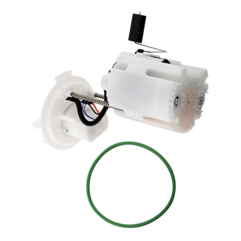 Fuel Pump Assembly fit for Dodge Dart Chrysler 200 2013-2016 2.0L 2.4L 68166589AC