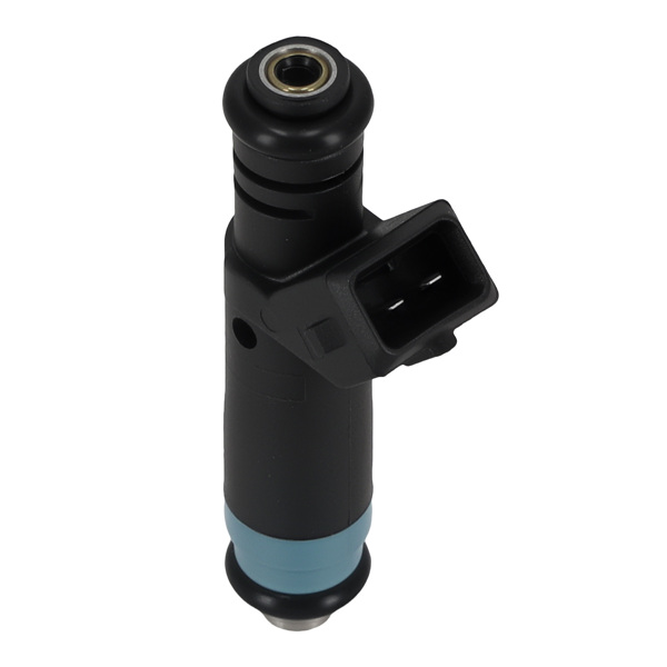 8pcs Fuel Injector High Impedance fit for Ford GM V8 EV1 LT1 LS1 LS6 109991-3