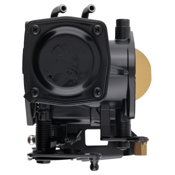 Carburetor fit for Sea-Doo GSX GTX SPX XP 787 1996-1997 270500285 BN401-38-26