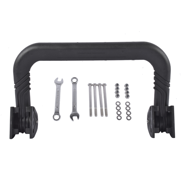 登艇梯 295100869 Boarding Ladder Fits for Sea-Doo RXT RXT-X GTI SE GTR WAKE PRO RXP-X-5