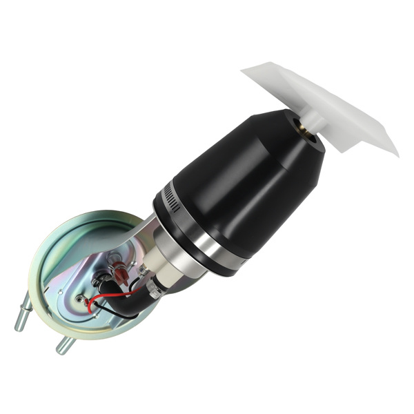 Electric Fuel Pump Assembly fit for 83-89 Ford LTD Crown Victoria Grand Marquis 5.0L-5