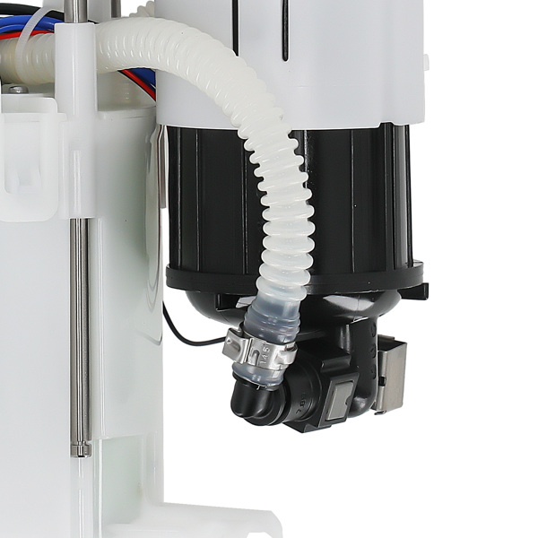 Fuel Pump Module Assembly fit for Audi A4 A5 S4 S5 RS5 2008-2013 8K0919051G-5