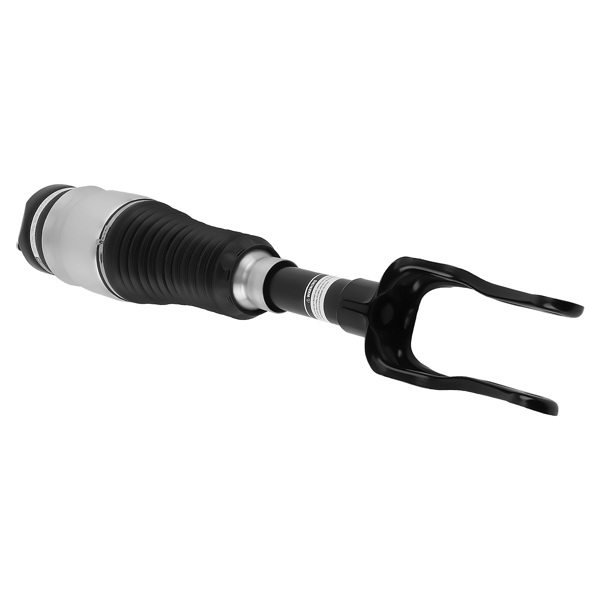 Front Left Air Shock Suspension Strut fit for Jeep Grand WK 16-21 68029903AA-2