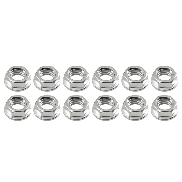 Black Steel Rear Bumper Assembly fit for Dodge Dakota 2005-11 55077652AB-1