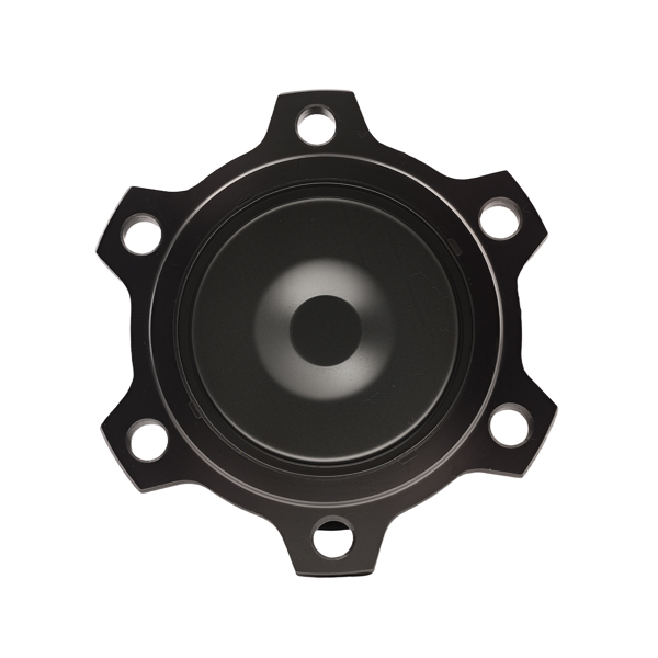 Complete CV Axle Shaft Rear Left Right fit for Infiniti G35 350Z 03-09 606247-2