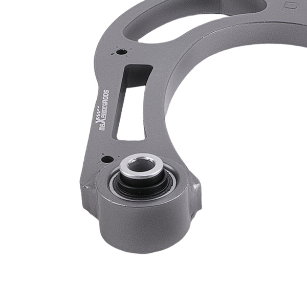 2x Adjustable Rear Camber Control Arms Alignment Kit fit for 2018-2022 Honda Accord-2