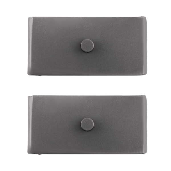 3" Front +3" Rear Lift Kit fit for Toyota Tundra 2007-2021 4X4 2WD-2