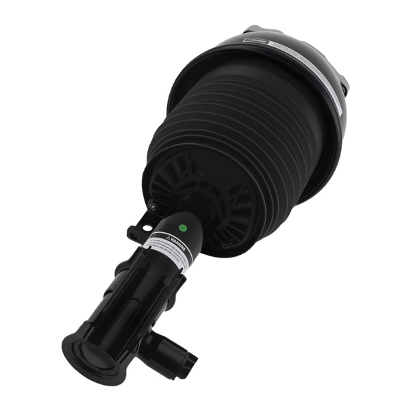 Front LH Side Air Shock Strut Assembly fit for W212 W218 E350 E550 CLS550 4Matic-5