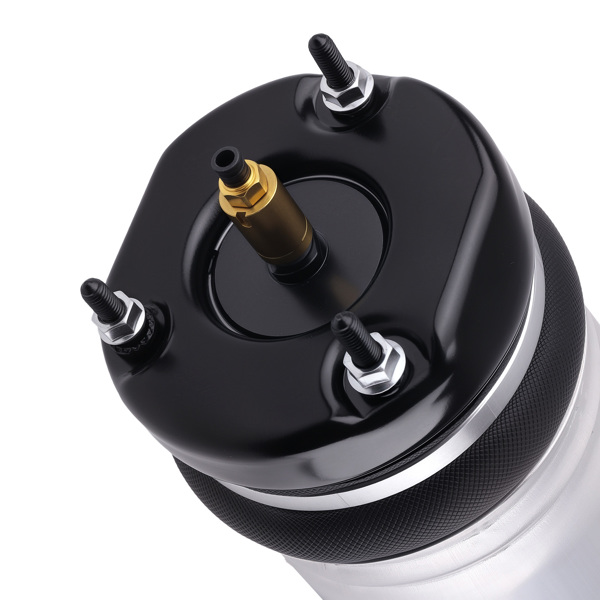 Front Right Air Spring Shock Strut  fit for JEEP Grand Cherokee SRT 2013-2015-2