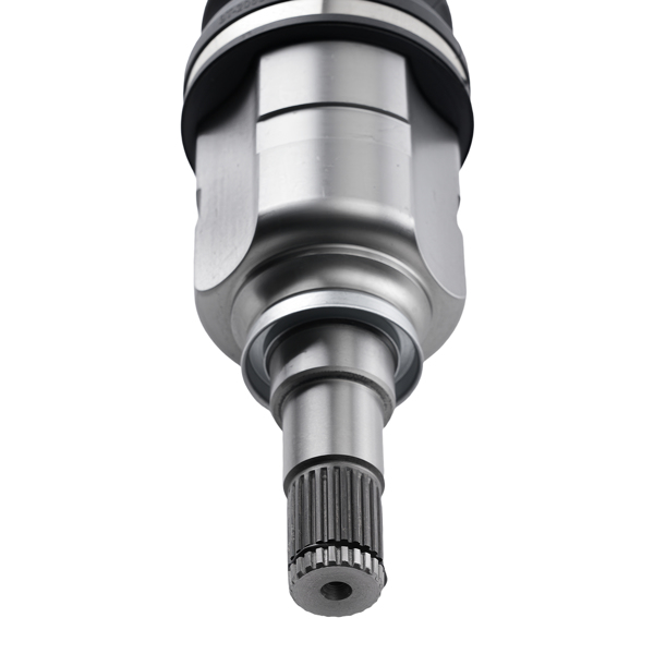 CV Drive Shaft fit for Toyota Corolla 2003-2008 Auto Trans Front Right-3