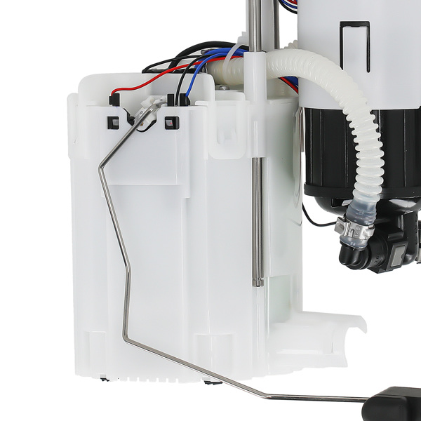 Fuel Pump Module Assembly fit for Audi A4 A5 S4 S5 RS5 2008-2013 8K0919051G-4