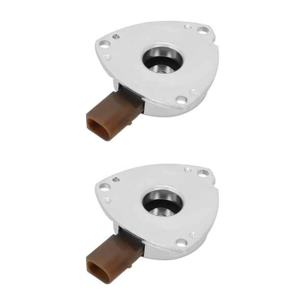 Camshaft Adjuster Magnets Solenoids fit for Mercedes-Benz E-Class W211 T-type S211-1
