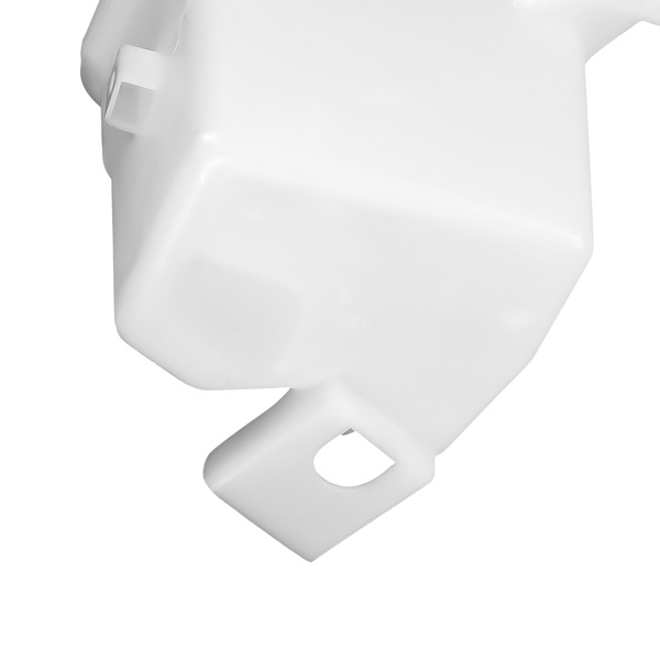 Washer Fluid Reservoir fit for Kia Forte 2019-2023 98611M7100 98611M6100-4