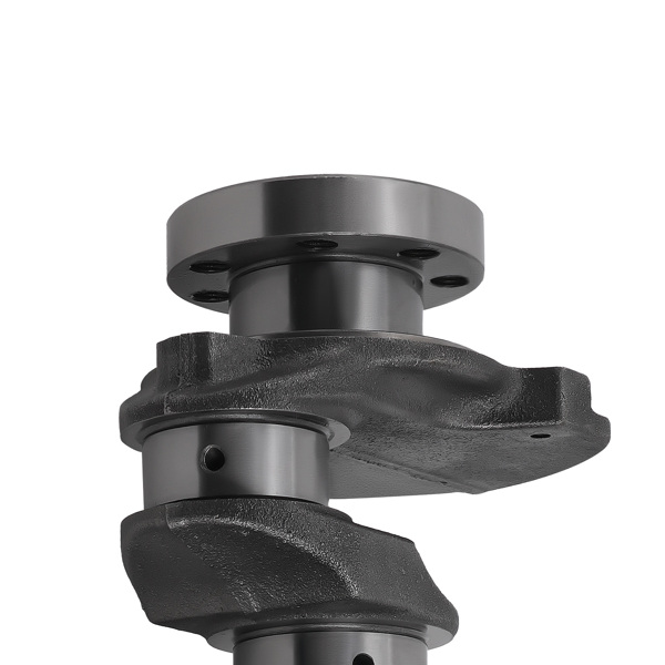 G4KD 2.0L Engine Rebuild Kit Crankshaft Con Rods Piston fit for Hyundai Kia Sportage-5