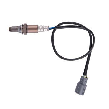 Upstream Oxygen O2 Sensor  fit for Toyota Solara 2.4L  3.5L   8946728010  8946742040