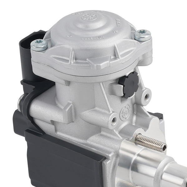 Turbo Actuator fit for Audi A1 A3 VW Sharan Tiguan Beetle 1.4 TSI CZDA CZCA CZEA-4