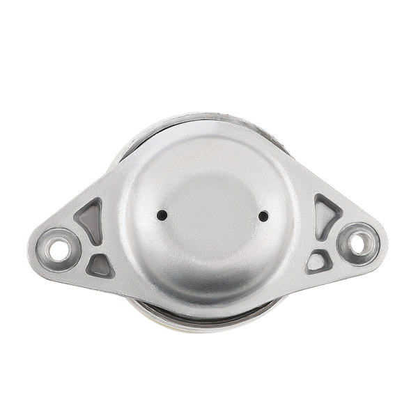 Motor & Transmission Mounts 3pcs fit for Mercedes-Benz CLS63 AMG S 2014-2018 A4063-1