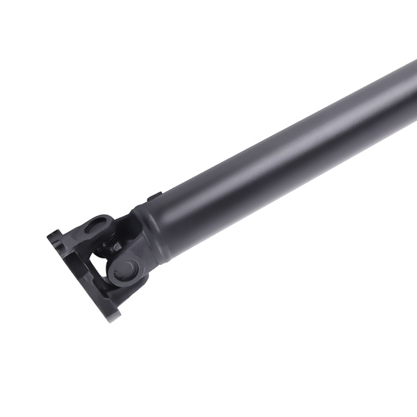 Rear Drive Shaft Assembly fit for Jeep Grand Cherokee 05-09 Commander 06-10 936071-4