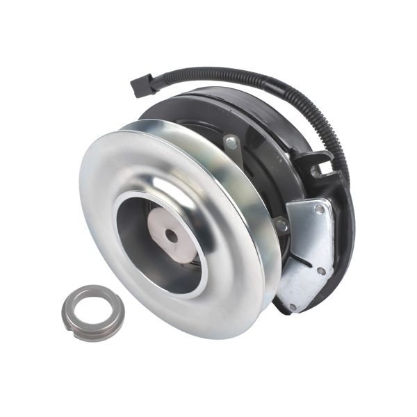 PTO离合器 Electric PTO Clutch Replacement for John Deere Z920 Z925 Z930 Z950 Z960 Z970 AUC18452 AUC18216-4