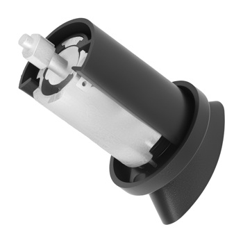 Ignition Lock Cylinder Switch fit for Ford E150 E250 E350 E450 2005-2019 1F2009012B