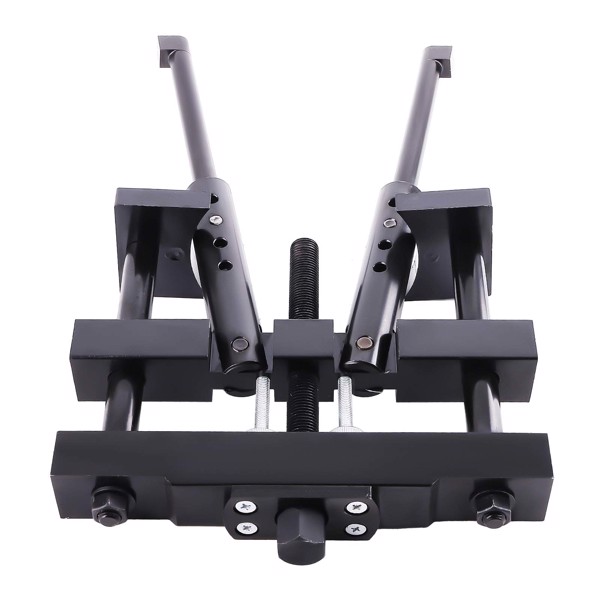 Cylinder Liner Puller Tool fit for Caterpillar Cummins  Mack Volvo PT-6400-C-1