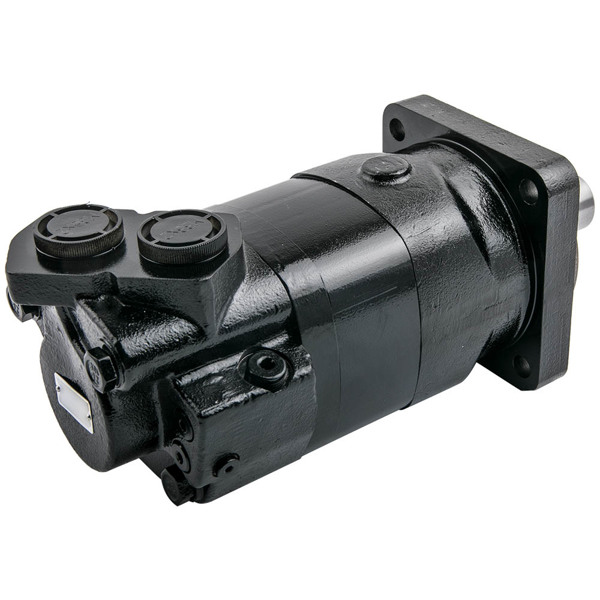 Hydraulic Motor fit fit for Eaton Char-Lynn: 6000 Series 112-1068 112-1068-006 NEW-1