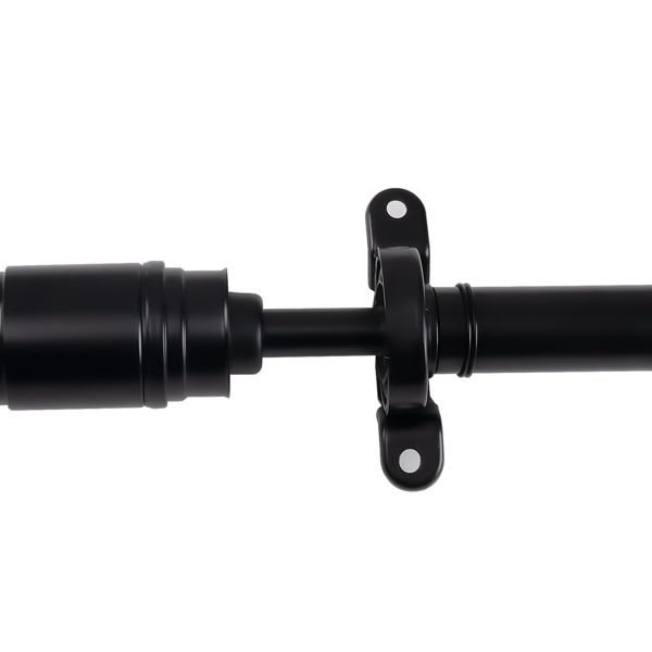 Rear Driveshaft Assembly Replacement fit for Audi Q7 V6 3.0L AWD 2011-2015 986-539-3