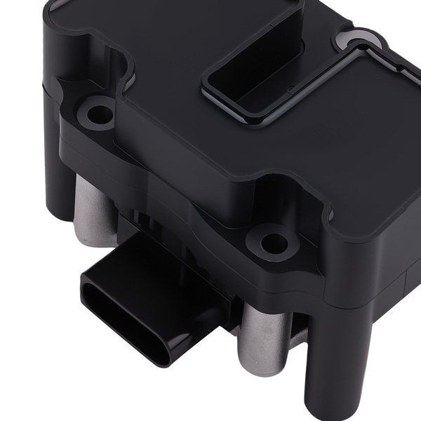 Ignition Coil Pack Unit fit for Volkswagen Jetta Golf 2.0L AEG 032905106B 178-8271-4