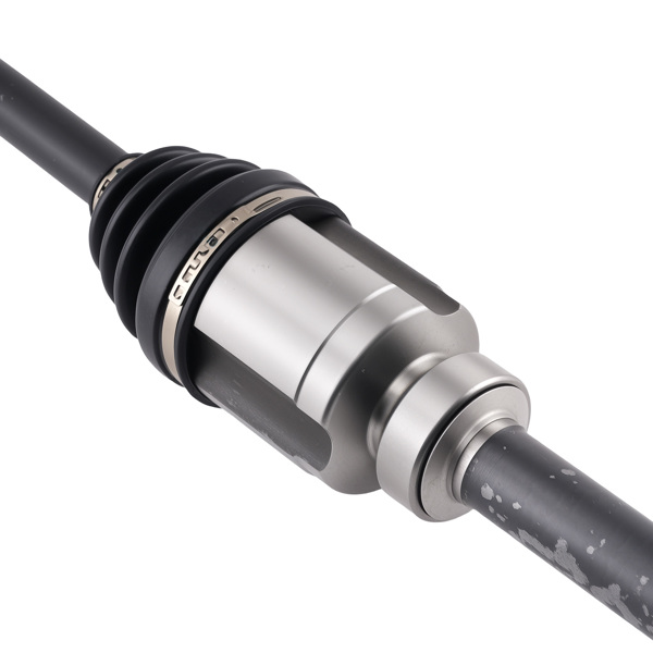 2x Front Left & Right CV Axle Assembly fit for Nissan Rogue 2008-2013 Rogue Select-5