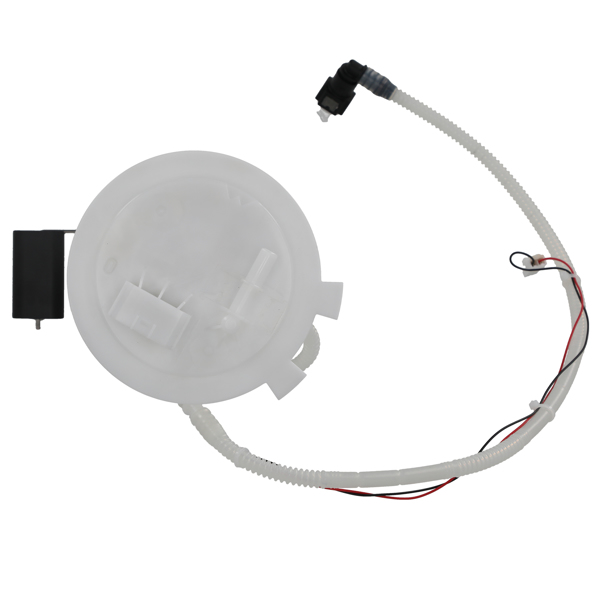 Electric Fuel Pump Module fit for 2014-2020 Nissan Rogue L4 2.5L SP4126M FG1932-2