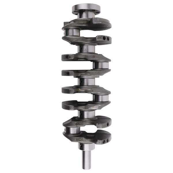 G4KF 2.0T Engine Rebuild Overhaul Kit - Crankshaft Rods fit for Hyundai KIA Sportage-1