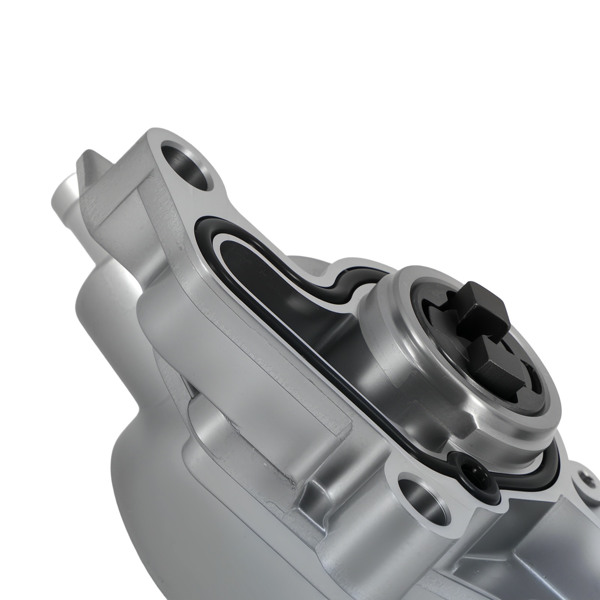 Vacuum Pump fit for Volkswagen Golf GL GLS 4Cyl 1.9L 116CID 2000-2003 038145101A-4