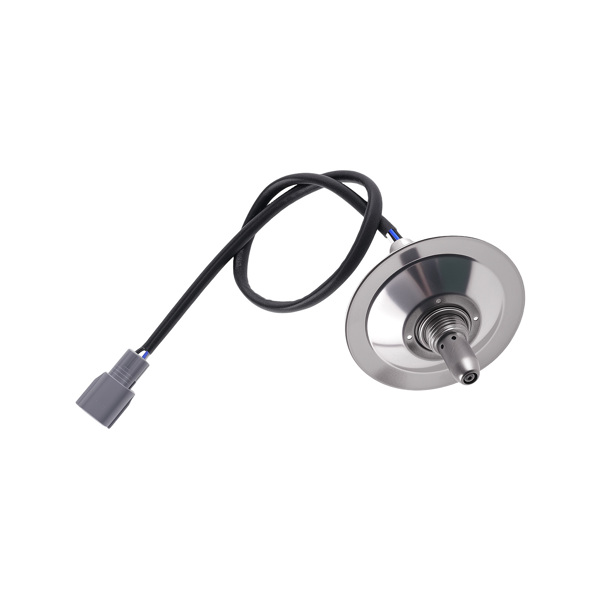 1x Upstream Oxygen Sensor fit for Toyota Venza 2009-2013 24827 ES10934  234-9089-4