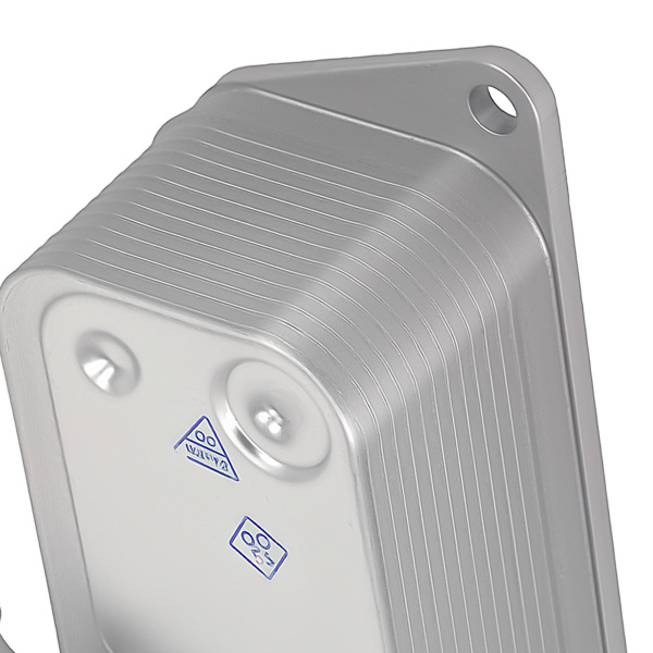 New Oil Cooler Assembly fit for BMW Z4 Series 2003-2016 11427525333-5