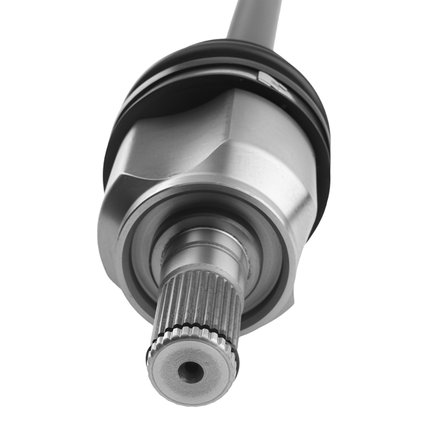 Front Passenger CV Axle Assembly fit for Kia Optima 2014 2015 L4 2.4L GAS KA-8111-4