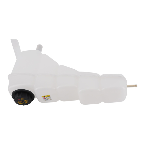 Coolant Expansion Tank fit for Ford Excursion F-250-550 Super Duty 99-05 2C3Z8A080AA-4